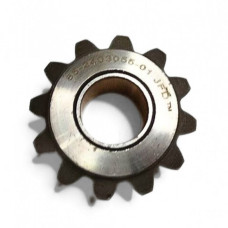 Сателіт диференціала(нового зразка) аналог