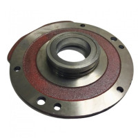 Кришка стакана (вир-во Білорусь,МТЗ)