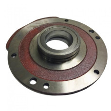 Кришка стакана (вир-во Білорусь,МТЗ)