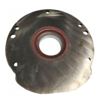 Кришка стакана (вир-во Білорусь,МТЗ)