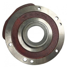 Кришка стакана (вир-во Білорусь,МТЗ)