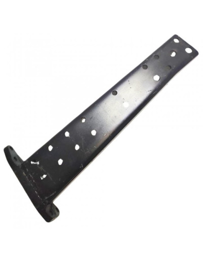 Лонжерон правий(вир-во Україна,РЗТ)