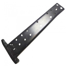 Лонжерон правий(вир-во Україна,РЗТ)