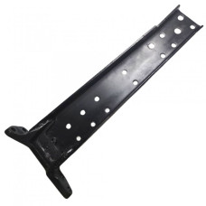 Лонжерон правий(вир-во Україна,РЗТ)