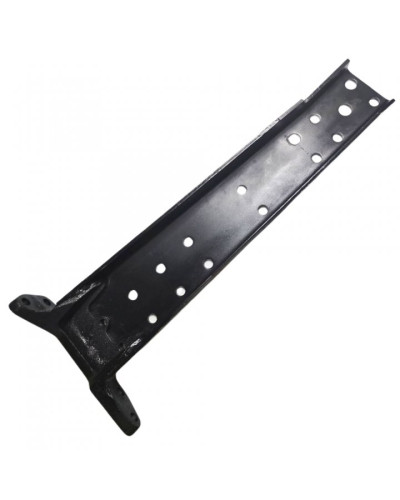 Лонжерон правий(вир-во Україна,РЗТ)