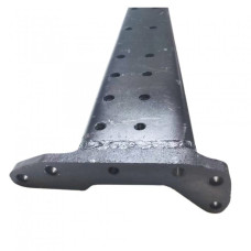 Лонжерон правий(вир-во Україна,РЗТ)