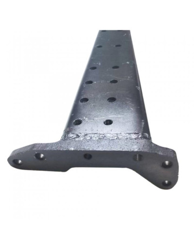 Лонжерон правий(вир-во Україна,РЗТ)