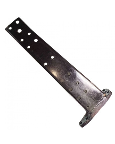 Лонжерон правый (усиленный) (пр-во Беларусь, ОСОЧ)