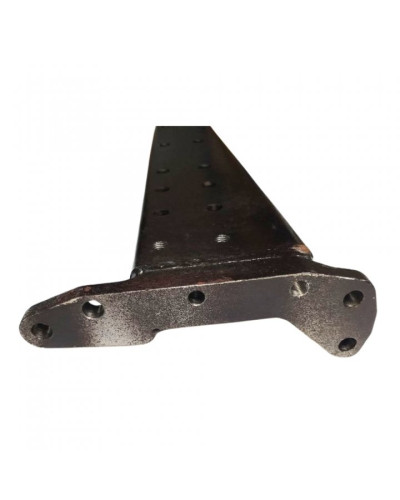 Лонжерон правый (усиленный) (пр-во Беларусь, ОСОЧ)