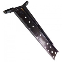 Лонжерон правий (підсиленний)(вир-во Білорусь,ВЗТЗЧ)