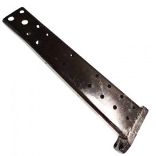 Лонжерон лівий (підсиленний)(вир-во Білорусь,ВЗТЗЧ)