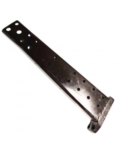 Лонжерон лівий (підсиленний)(вир-во Білорусь,ВЗТЗЧ)