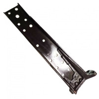 Лонжерон лівий (підсиленний)(вир-во Білорусь,ВЗТЗЧ)