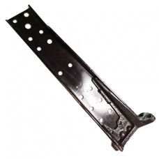 Лонжерон лівий (підсиленний)(вир-во Білорусь,ВЗТЗЧ)