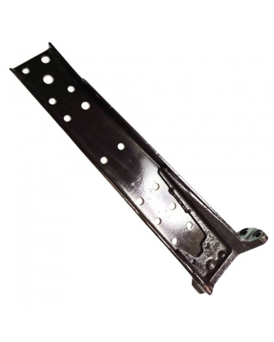 Лонжерон лівий (підсиленний)(вир-во Білорусь,ВЗТЗЧ)