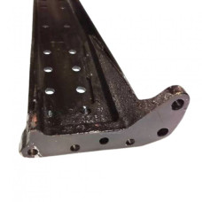 Лонжерон лівий (підсиленний)(вир-во Білорусь,ВЗТЗЧ)