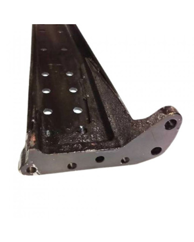 Лонжерон лівий (підсиленний)(вир-во Білорусь,ВЗТЗЧ)