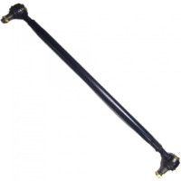 Тяга рульова МТЗ-82/920/1221 з ГОРу