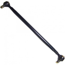 Тяга рульова МТЗ-82/920/1221 з ГОРу