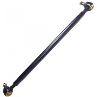 Тяга рульова МТЗ-82/920/1221 з ГОРу