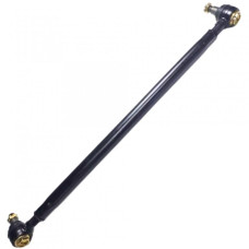 Тяга рульова МТЗ-82/920/1221 з ГОРу