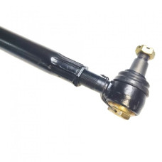 Тяга рульова МТЗ-82/920/1221 з ГОРу