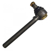 Шарнір рульовий правий(вир-во Україна,РЗТ)