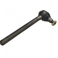 Шарнір рульовий лівий(вир-во Україна,РЗТ)