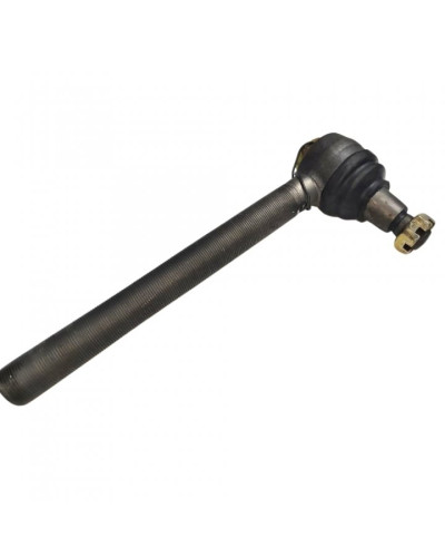 Шарнір рульовий лівий(вир-во Україна,РЗТ)