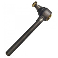 Шарнір рульовий лівий(вир-во Україна,РЗТ)