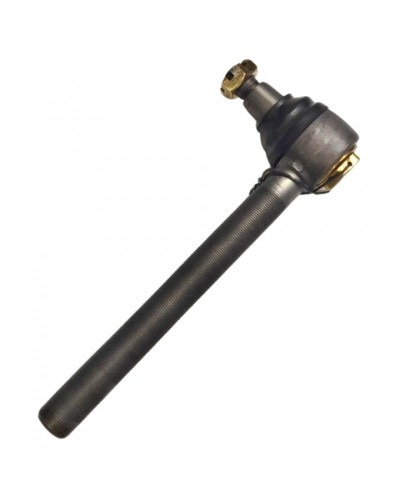 Шарнір рульовий лівий(вир-во Україна,РЗТ)