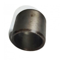 Втулка осі(аналог)