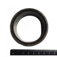 Втулка осі(аналог)