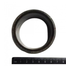 Втулка осі(аналог)