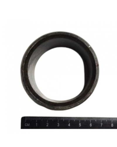 Втулка осі(аналог)