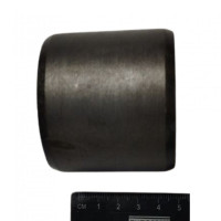 Втулка осі(аналог)