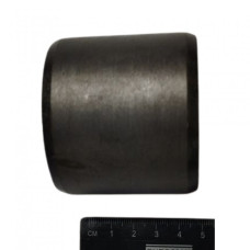 Втулка осі(аналог)