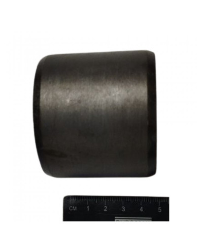 Втулка осі(аналог)