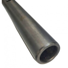 Вісь коливання МТЗ-80(вир-во Україна,РЗТ)