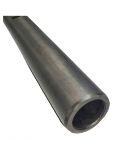 Вісь коливання МТЗ-80(вир-во Україна,РЗТ)