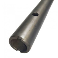 Вісь коливання МТЗ-80(вир-во Україна,РЗТ)