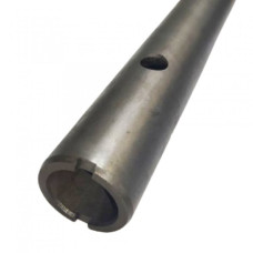 Вісь коливання МТЗ-80(вир-во Україна,РЗТ)