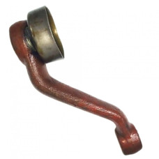 Важіль(вир-во Білорусь,ВЗТЗЧ)