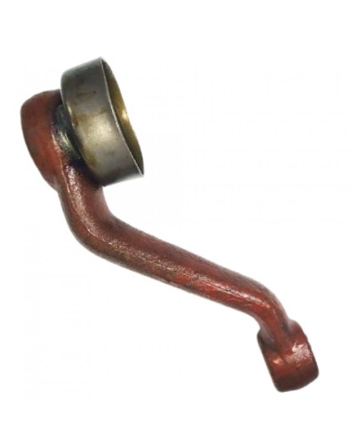 Важіль(вир-во Білорусь,ВЗТЗЧ)