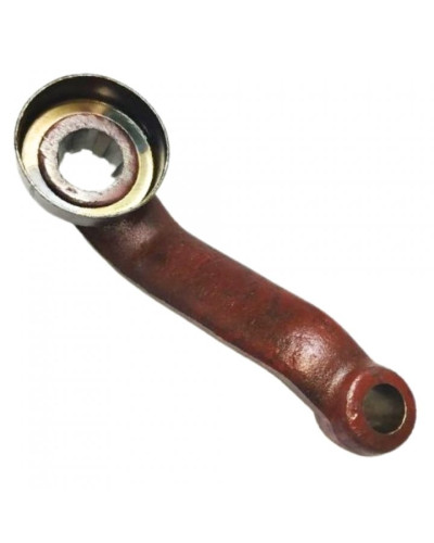 Важіль(вир-во Білорусь,ВЗТЗЧ)