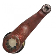 Важіль(вир-во Білорусь,ВЗТЗЧ)