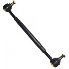 Тяга рульова (довга)