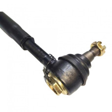 Тяга рульова (довга)