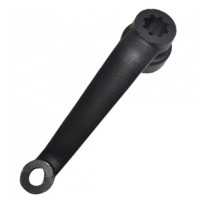 Важіль правий(вир-во Україна,РЗТ)