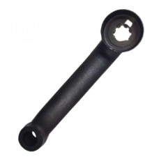 Важіль правий(вир-во Україна,РЗТ)